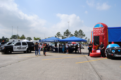 National Police Week.jpg