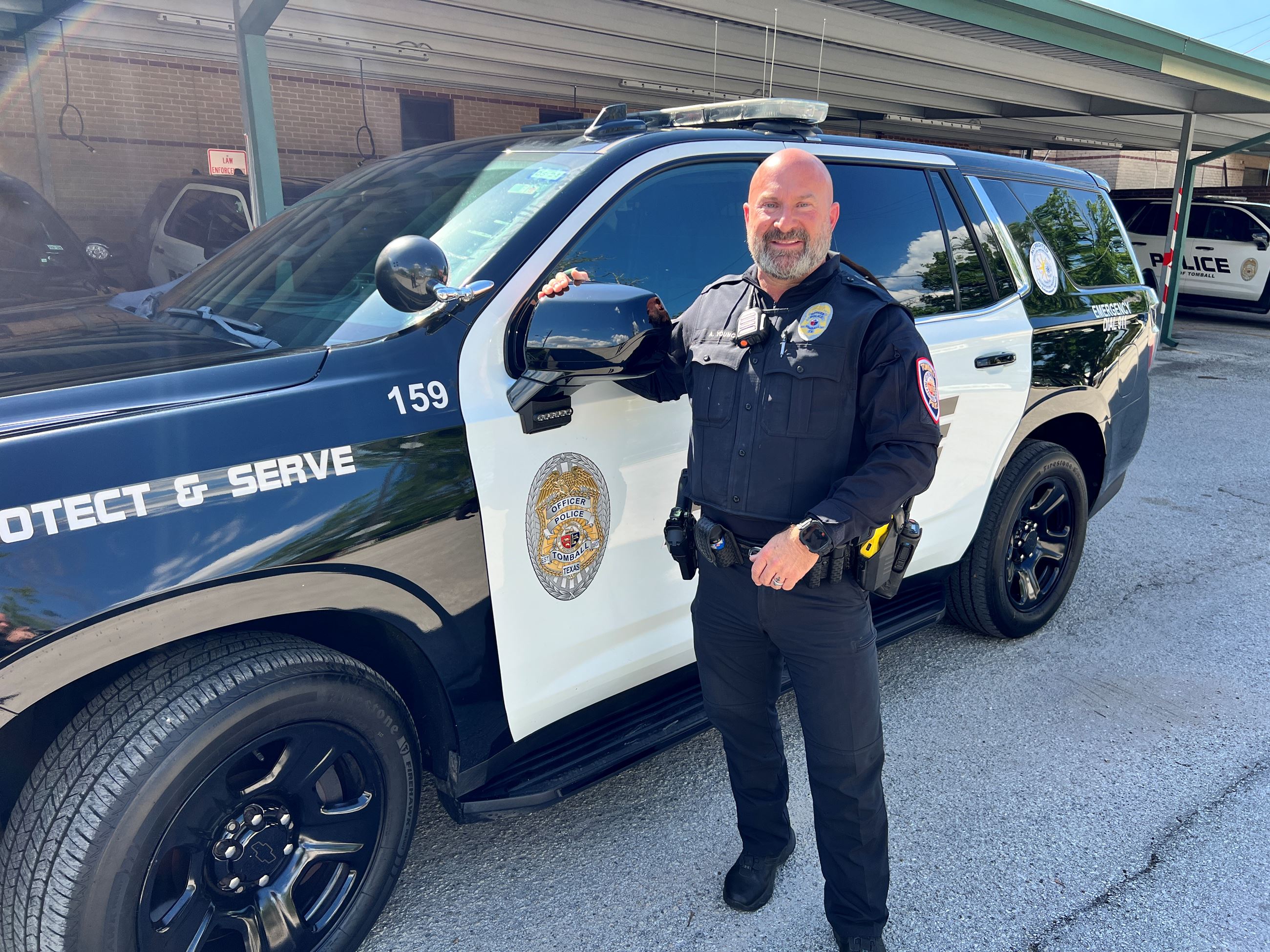 20240328_210723685_iOS