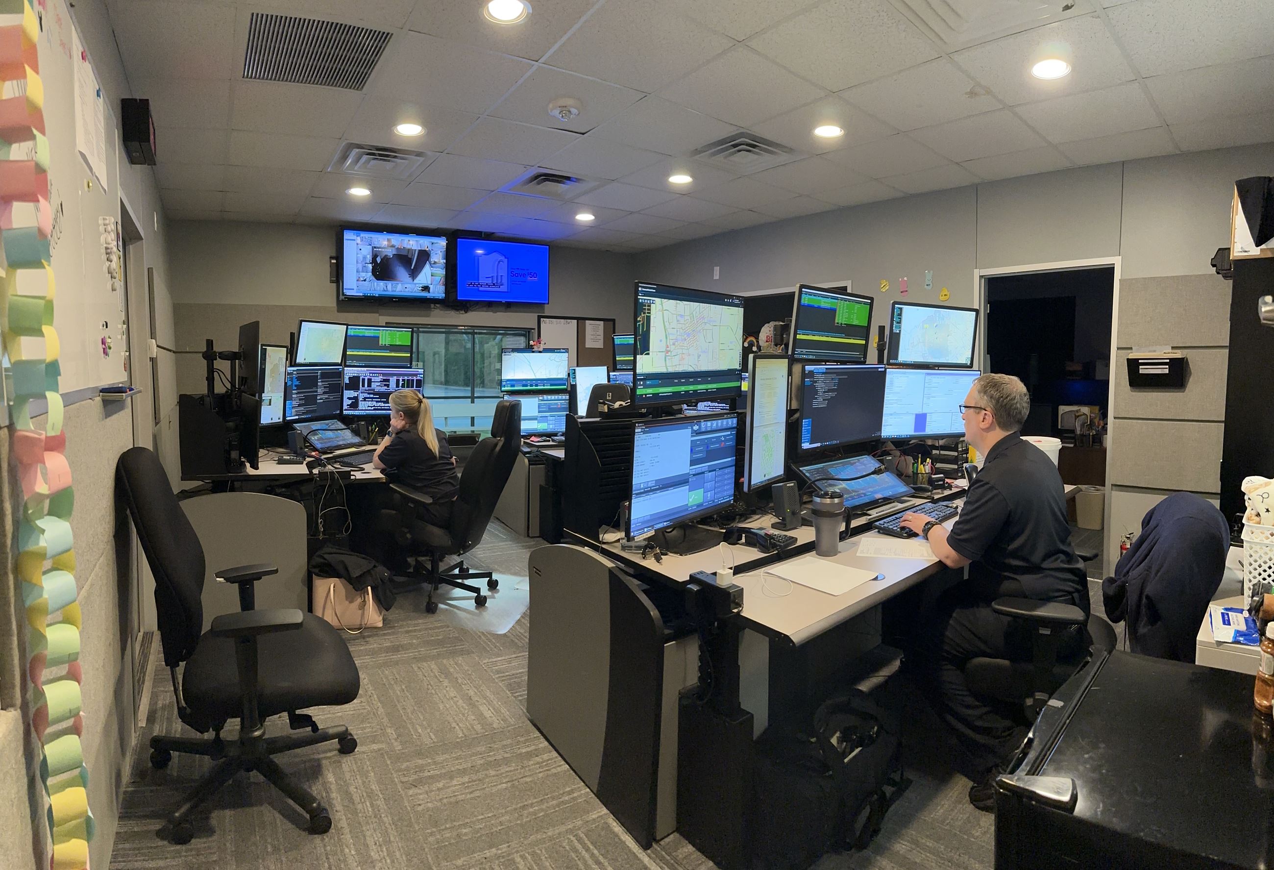 image-20240404-002943-ea86bdf3