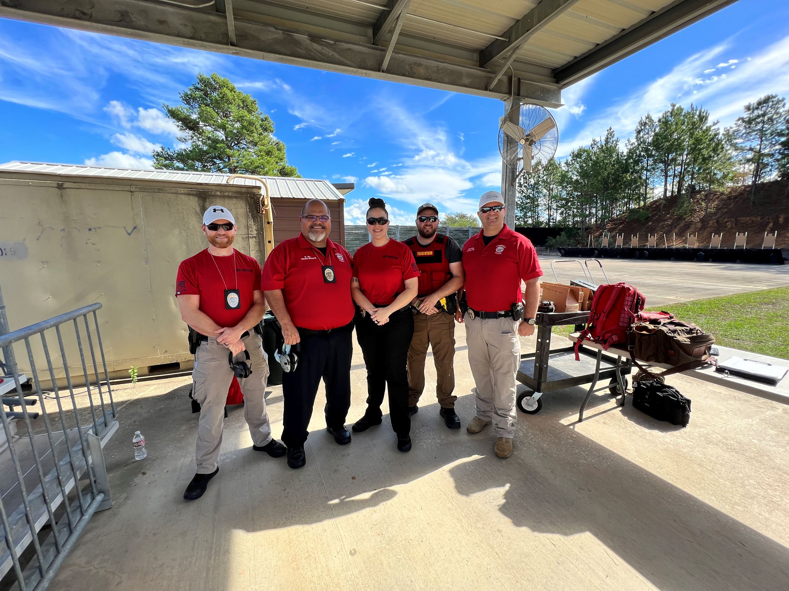 20231107_164213848_iOS