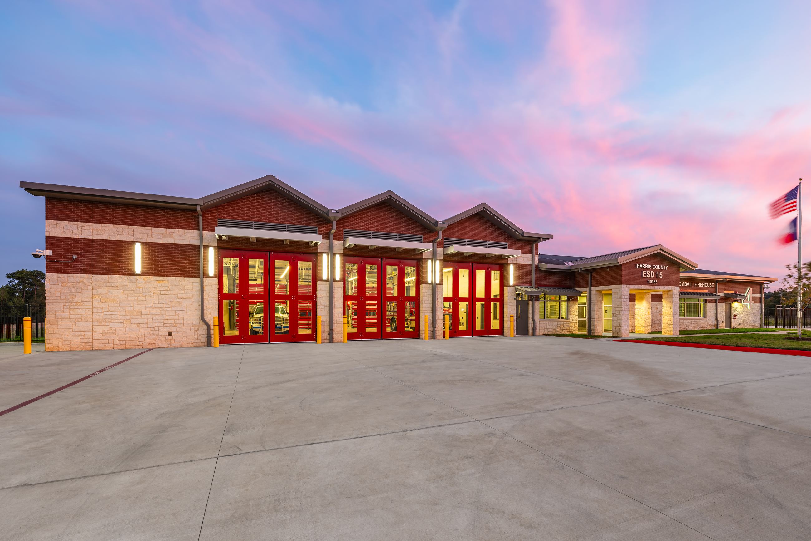 GLP_ESD 15_112123-96