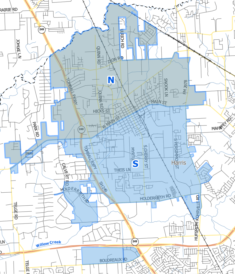 Screenshot 2025-08-21 112928