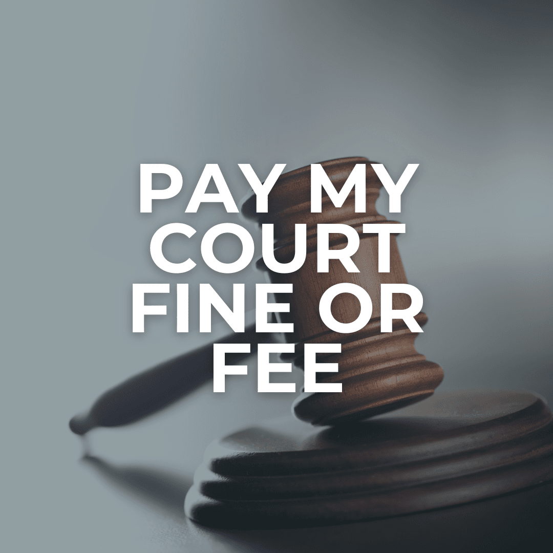 Click here to visit the Tomball Municipal Court webpage